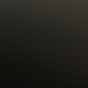 Meet your Posher, Lyly